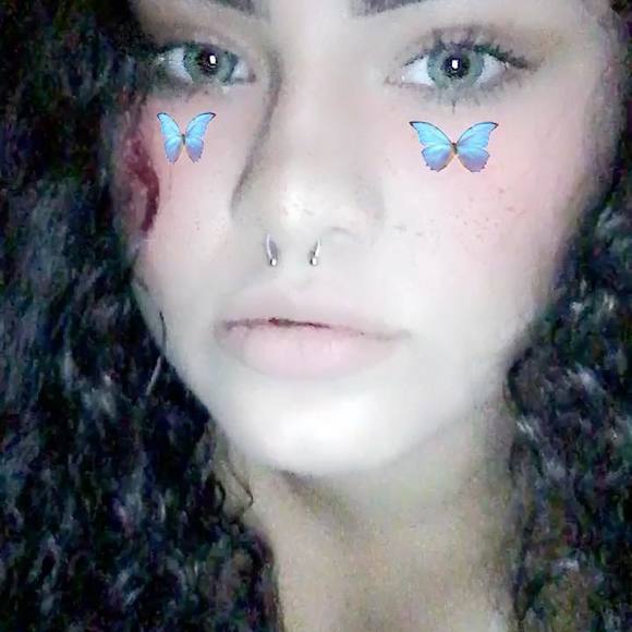 silvajanetlm